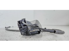Recambio de cerradura puerta trasera derecha para ford b-max 1.6 tdci cat referencia OEM IAM C01913100  