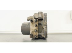 Recambio de abs para chrysler voyager (rg) referencia OEM IAM 04686702AA  