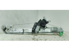 ELEVALUNAS DELANTERO DERECHO 402047F 