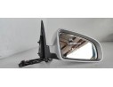 Recambio de retrovisor derecho para audi a6 berlina (4f2) 2.4 referencia OEM IAM E1010754  