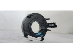 Recambio de anillo airbag para volkswagen golf iv berlina (1j1) conceptline referencia OEM IAM 1J0959653E  