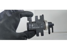 Recambio de valvula aire adicional para volkswagen passat berlina (3b3) advance 4motion referencia OEM IAM 1H0906677  
