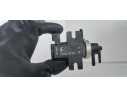 Recambio de valvula aire adicional para volkswagen passat berlina (3b3) advance 4motion referencia OEM IAM 1H0906677  