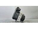 Recambio de abs para mercedes-benz clase b (w246) b 180 cdi be (246.200) referencia OEM IAM A0084317512  