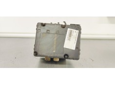 Recambio de abs para chrysler voyager (rg) referencia OEM IAM 04686702AA  