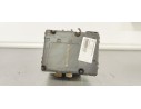 Recambio de abs para chrysler voyager (rg) referencia OEM IAM 04686702AA  