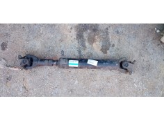 TRANSMISION CENTRAL 3310009001 