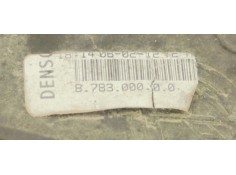 Recambio de electroventilador para ford ka (ccu) referencia OEM IAM 878300600  