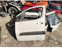 Recambio de puerta delantera izquierda para peugeot partner kasten referencia OEM IAM   