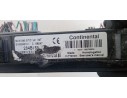 Recambio de caja reles / fusibles para renault scenic iii 1.5 dci diesel fap referencia OEM IAM S180098101  