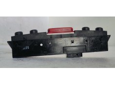 Recambio de warning para alfa romeo 147 (190) 1.9 jtd 100 limited edition referencia OEM IAM 735266925  