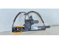 ELEVALUNAS TRASERO DERECHO 8X23F27000AC 