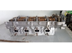 Recambio de culata para bmw serie 3 berlina (e46) 2.0 16v diesel cat referencia OEM IAM 778587603  