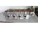 Recambio de culata para bmw serie 3 berlina (e46) 2.0 16v diesel cat referencia OEM IAM 778587603  
