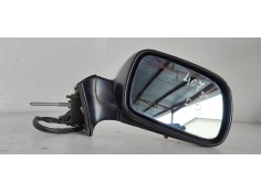 Recambio de retrovisor derecho para peugeot 407 sw sr confort referencia OEM IAM   