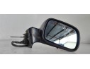 Recambio de retrovisor derecho para peugeot 407 sw sr confort referencia OEM IAM   