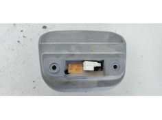 Recambio de luz central de freno para hyundai matrix (fc) 1.5 crdi gls full referencia OEM IAM 92750170  