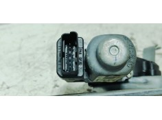 Recambio de elevalunas delantero derecho para renault scenic ii emotion referencia OEM IAM 402047F  