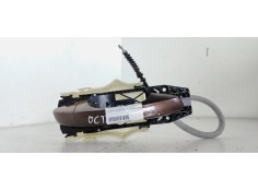 Recambio de maneta exterior delantera derecha para skoda octavia combi (5e5) ambition referencia OEM IAM   