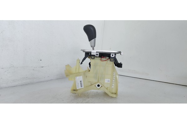 Recambio de palanca cambio para mitsubishi outlander (gf0) kaiteki 4wd referencia OEM IAM   