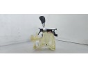 Recambio de palanca cambio para mitsubishi outlander (gf0) kaiteki 4wd referencia OEM IAM   