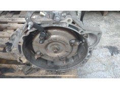 CAJA CAMBIOS 4S6P 7000AB 