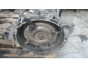 Recambio de caja cambios para ford fiesta (cb1) ambiente referencia OEM IAM 4S6P 7000AB 