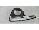 Recambio de moldura para toyota yaris 1.5 i 112 referencia OEM IAM 520400D040  
