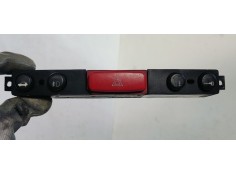 Recambio de warning para alfa romeo 147 (190) 1.9 jtd 100 limited edition referencia OEM IAM 735266925  