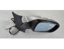 Recambio de retrovisor derecho para peugeot 407 sw sr confort referencia OEM IAM   