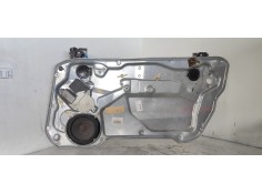 ELEVALUNAS DELANTERO DERECHO 6L3837752AD 