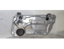 Recambio de elevalunas delantero derecho para seat ibiza (6l1) cool referencia OEM IAM 6L3837752AD  