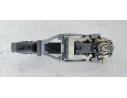 Recambio de maneta exterior delantera derecha para volkswagen golf iv berlina (1j1) conceptline referencia OEM IAM   