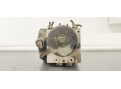 Recambio de abs para chrysler voyager (rg) referencia OEM IAM 04686702AA  