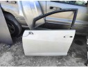 Recambio de puerta delantera izquierda para seat ibiza iv berlina 1.2 tdi 75 fap referencia OEM IAM   