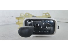 Recambio de palanca cambio para mitsubishi outlander (gf0) kaiteki 4wd referencia OEM IAM   