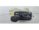 Recambio de palanca cambio para mitsubishi outlander (gf0) kaiteki 4wd referencia OEM IAM   