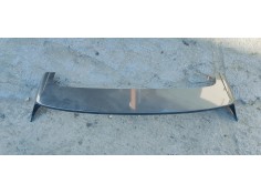 Recambio de aleron trasero para hyundai tucson sle 2wd referencia OEM IAM   