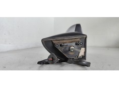 Recambio de retrovisor derecho para peugeot 407 sw sr confort referencia OEM IAM   