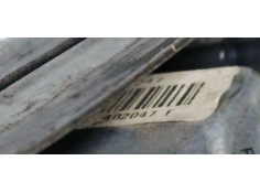 Recambio de elevalunas delantero derecho para renault scenic ii emotion referencia OEM IAM 402047F  