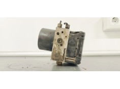 Recambio de abs para chrysler voyager (rg) referencia OEM IAM 04686702AA  
