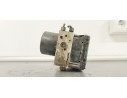 Recambio de abs para chrysler voyager (rg) referencia OEM IAM 04686702AA  