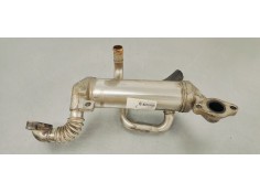 ENFRIADOR EGR 284804A470 