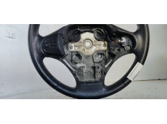 Recambio de volante para bmw serie 1 lim. (f20) 2.0d 115 [116] fap referencia OEM IAM 62558181E  
