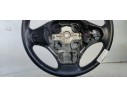 Recambio de volante para bmw serie 1 lim. (f20) 2.0d 115 [116] fap referencia OEM IAM 62558181E  
