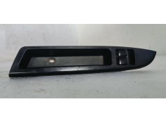 MANDO ELEVALUNAS DELANTERO IZQUIERDO 201002513 