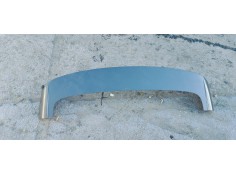 Recambio de aleron trasero para hyundai tucson sle 2wd referencia OEM IAM   