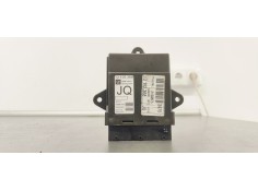 Recambio de modulo electronico para opel vectra c berlina comfort referencia OEM IAM 13193368  