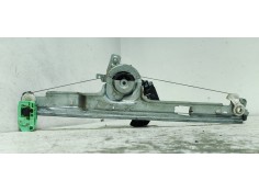 Recambio de elevalunas delantero derecho para renault scenic ii emotion referencia OEM IAM 402047F  
