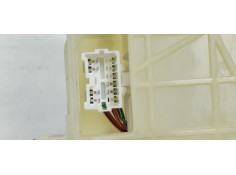 Recambio de palanca cambio para mitsubishi outlander (gf0) kaiteki 4wd referencia OEM IAM   